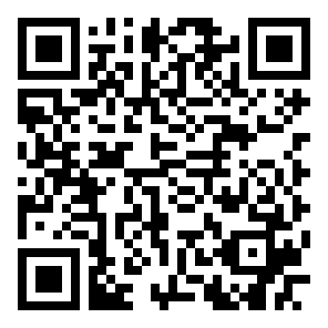 Авторизоваться через Telegram-бота 